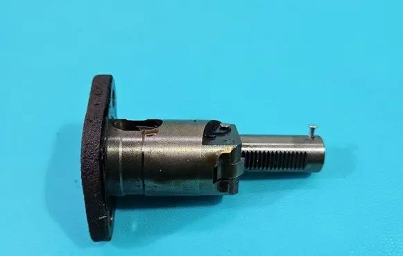Toyota Corolla E160 E170 Timing belt tensioner IMPRK1397573