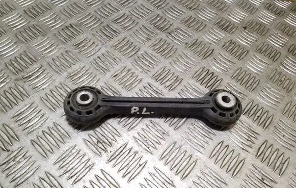 Audi Q5 SQ5 Front anti-roll bar/stabilizer link 8K0411317D