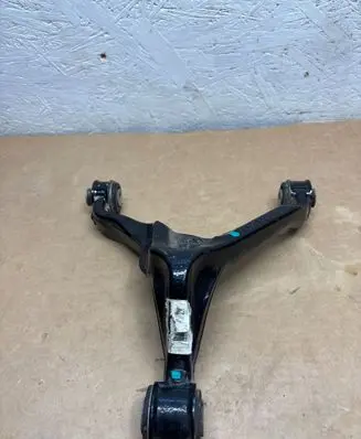 Peugeot 3008 II Rear upper control arm/wishbone