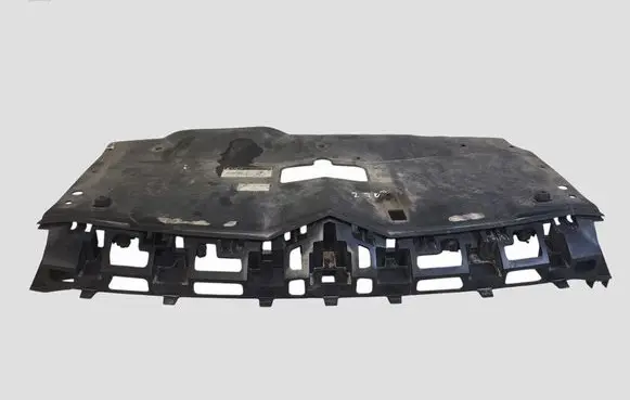 Citroen C5 Top upper radiator support slam panel 9681053377 9665275680 2001511