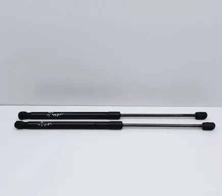 Opel Corsa C Tailgate/trunk strut/damper