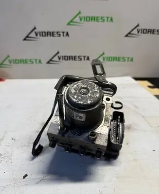 Honda HR-V ABS Pump