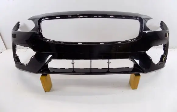 Volvo S90, V90 Front bumper
