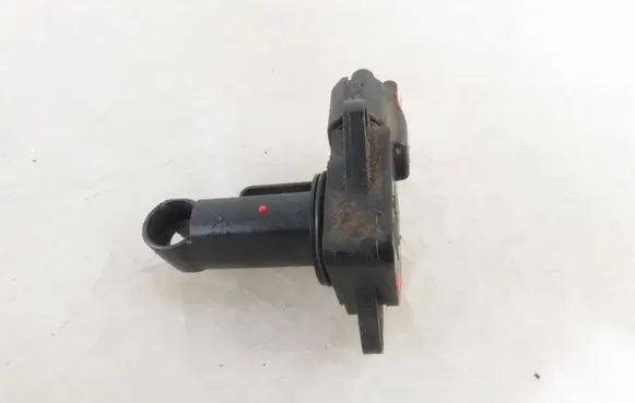 Suzuki Swift I Mass air flow meter 1974002230