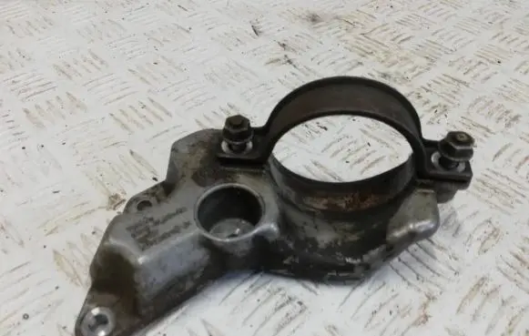 Ford Ecosport Engine mounting bracket C1B73K305AB D0D2B