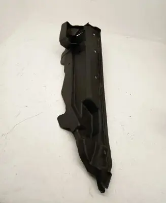 BMW X6 F16 Other engine bay part 9245596