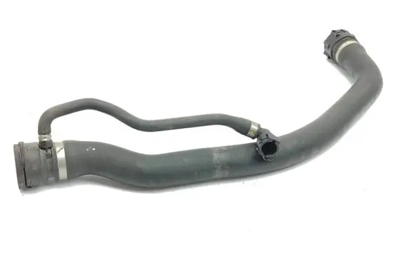 BMW 5 E60 E61 Engine coolant pipe/hose