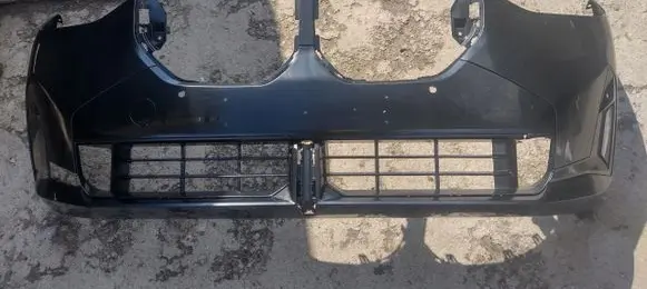 BMW X3 G45 Front bumper MARCAR4