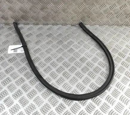 Fiat 500 Engine compartment rubber 51968061