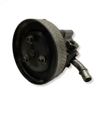 Land Rover Discovery Power steering pump HE120508263 170701