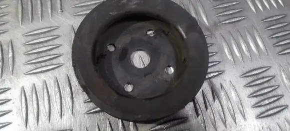 Nissan Primera Water pump
