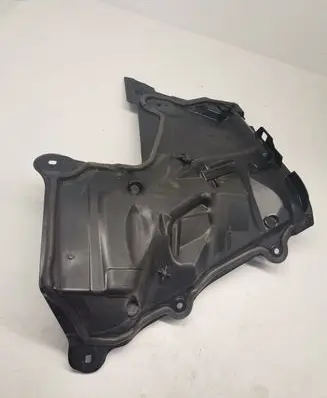 Mercedes-Benz E W213 Other engine bay part A2536208100