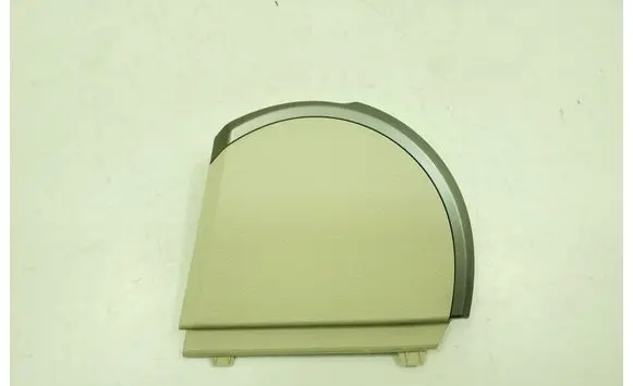 Lexus GX J150 Other dashboard part 5531760060