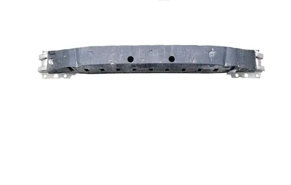 Volvo S80 Front bumper cross member 30698551 30791152
