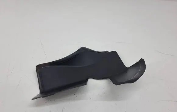 Jaguar F-Pace Rear light trim HK8344249AE