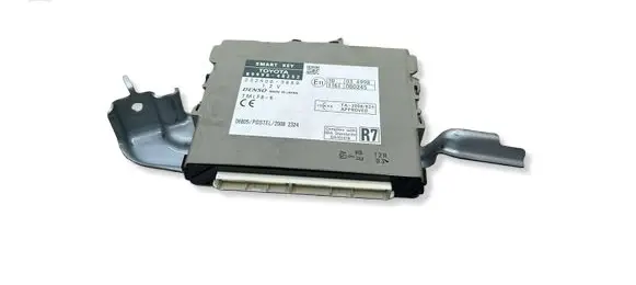Lexus RX 450H Keyless (KESSY) go control unit/module 8999048252 2329003880