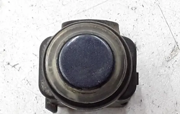 Mercedes-Benz E W211 Parking PDC sensor