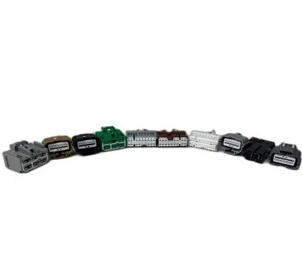 Renault Master III Other wiring loom 284B64474R