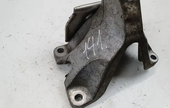 Audi S5 Engine mounting bracket 8K0199387T