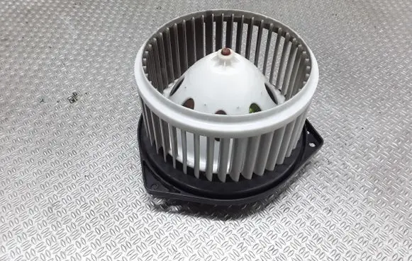 Infiniti FX Heater fan/blower 3K050C6901