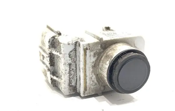 KIA Ceed Parking PDC sensor 95720-A2101