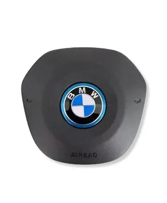 BMW X3 G45 Steering wheel airbag 