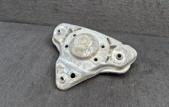 Audi A6 S6 C5 4B Coil spring mount 8D0412383E