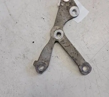 Honda Civic Other front suspension part 