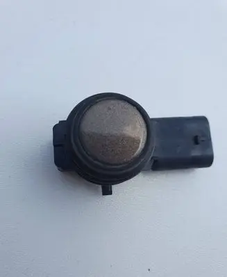 BMW 1 F20 F21 Parking PDC sensor 9261586 0263013575