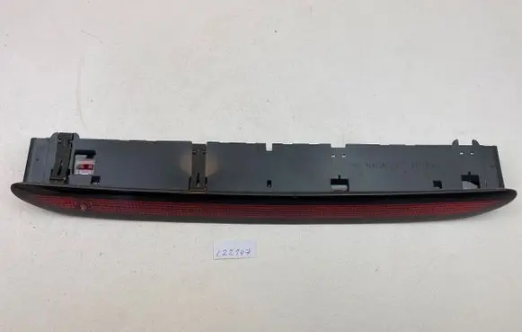 Volkswagen Tiguan Allspace Third/center stoplight 5G0945087B