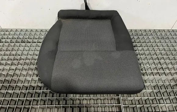 Renault Master III Seat trim 