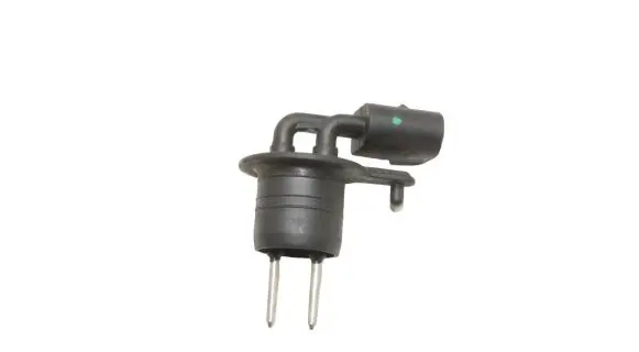 Mercedes-Benz SLK R172 Windshield washer fluid level sensor 