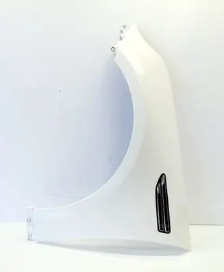 KIA Optima Fender 87771D4000