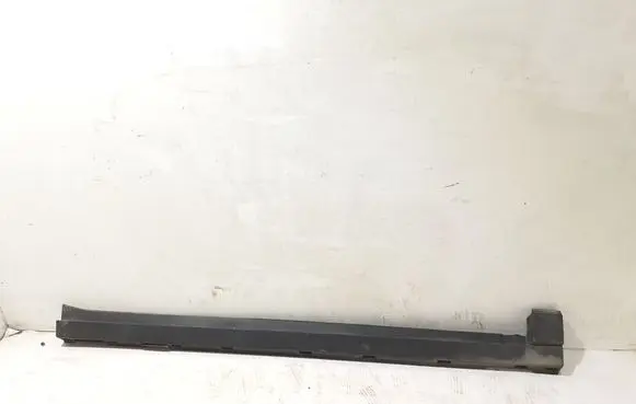 Volvo EX30 Sill 80001695