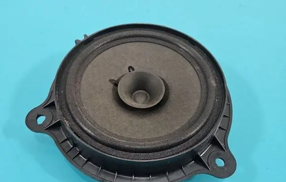 Dacia Dokker Front door speaker 281561497R IMPRK1487840