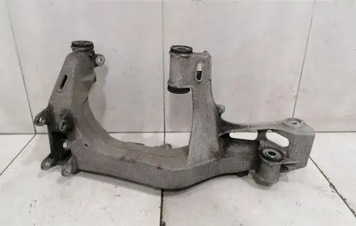 Porsche 911 997 Rear subframe 99733105105