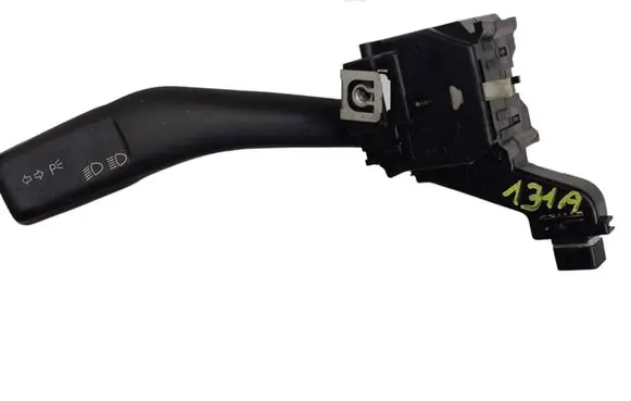 Volkswagen Golf V Indicator stalk 1K0953513