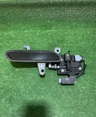 KIA EV6 Front door exterior handle 826F0G1000