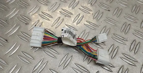 GPS navigation control unit/module