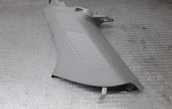 Ford Grand C-MAX Other interior part AM51U280C46