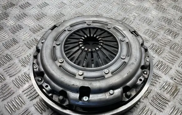 Mini One - Cooper Coupe R56 Clutch set kit 235836057 C0282061
