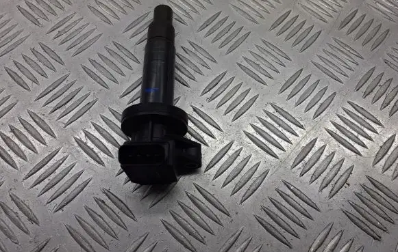Citroen C1 High voltage ignition coil 90919-T2002