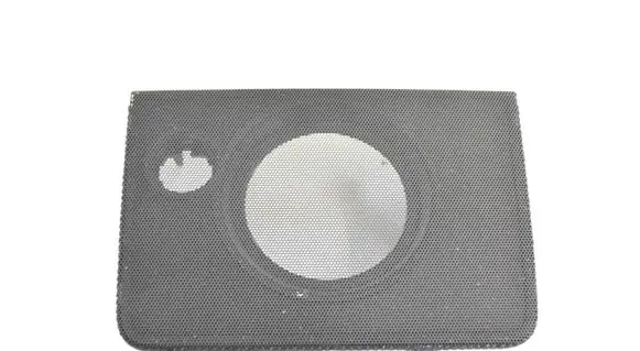 Lexus RX 450H Dash center speaker trim cover 5551048090 5551048080