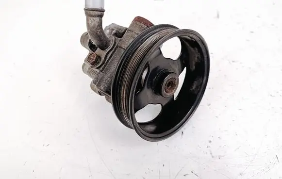 Chrysler Town & Country V Power steering pump 04862152AG 68078769AA