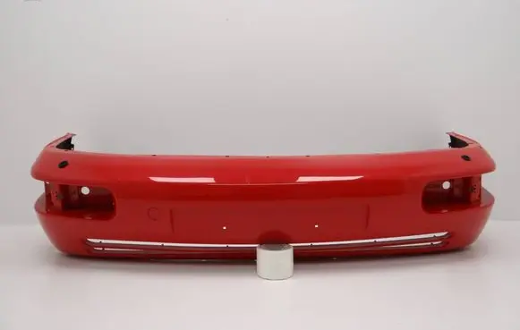 Porsche 911 964 Front bumper 96450511300
