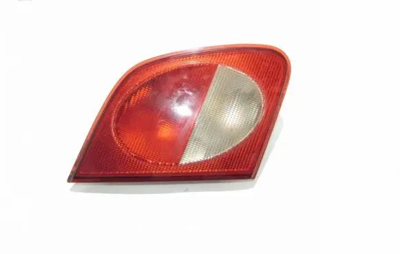Mercedes-Benz E W210 Tailgate rear/tail lights A2108200964