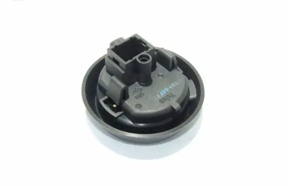 Renault Kangoo I Headlight level height control switch 7700308721