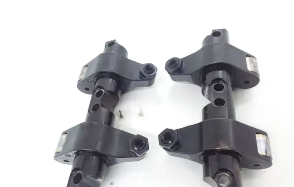 other engine part