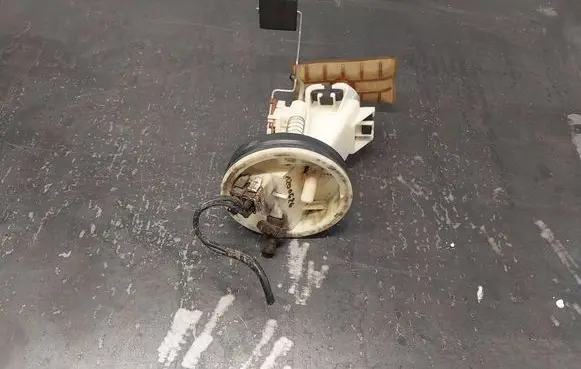 BMW 3 E36 In-tank fuel pump 1182842