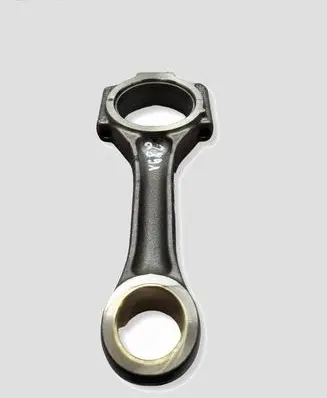 Volkswagen Golf VI Connecting rod/conrod